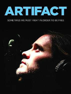 LugaTv | Watch Artifact for free online