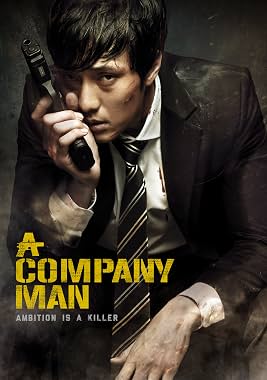 LugaTv | Watch Hoi sa won for free online
