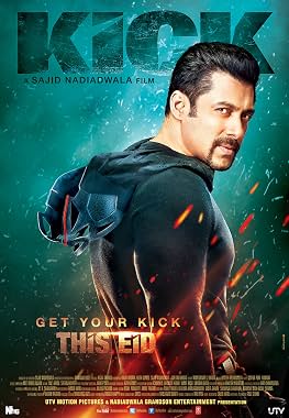LugaTv | Watch Kick for free online