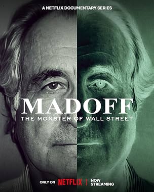 LugaTv | Watch Madoff: The Monster of Wall Street seasons 1 - 1 for free online