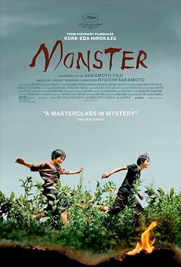 LugaTv | Watch Monster for free online
