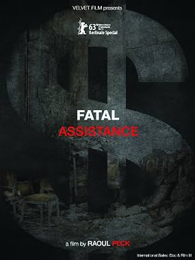 LugaTv | Watch Assistance mortelle for free online
