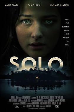 LugaTv | Watch Solo for free online