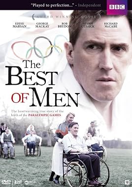 LugaTv | Watch The Best of Men for free online