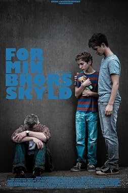 LugaTv | Watch For min brors skyld for free online