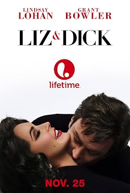 LugaTv | Watch Liz  and Dick for free online