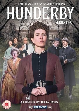 LugaTv | Watch Hunderby seasons 1 - 2 for free online