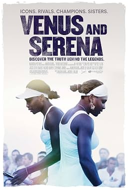 LugaTv | Watch Venus and Serena for free online
