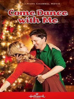 LugaTv | Watch Come Dance with Me for free online