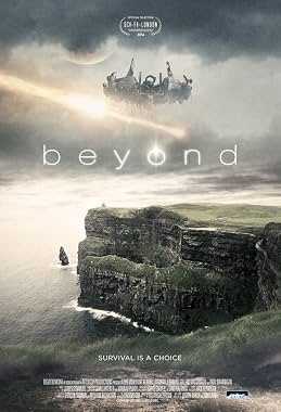 LugaTv | Watch Beyond for free online