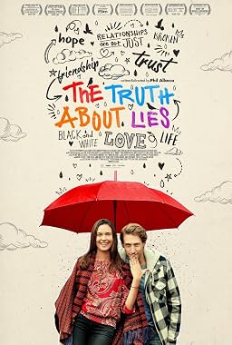 LugaTv | Watch The Truth About Lies for free online