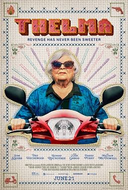 LugaTv | Watch Thelma for free online