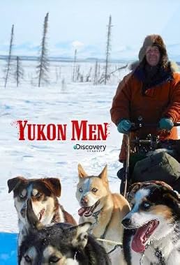 LugaTv | Watch Yukon Men seasons 1 - 7 for free online