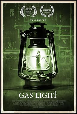 LugaTv | Watch Gas Light for free online