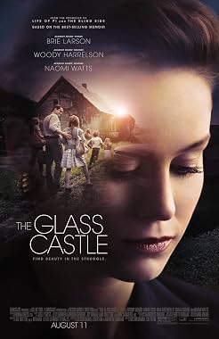 LugaTv | Watch The Glass Castle for free online
