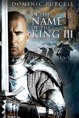 LugaTv | Watch In the Name of the King The Last Mission for free online
