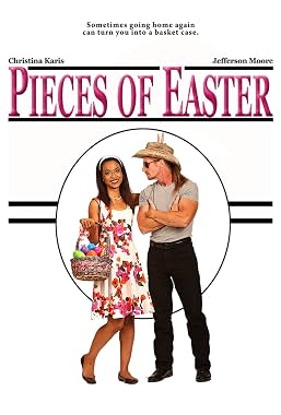 LugaTv | Watch Pieces of Easter for free online