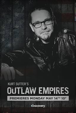 LugaTv | Watch Outlaw Empires seasons 1 - 1 for free online