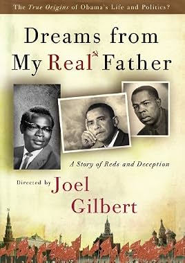 LugaTv | Watch Dreams from My Real Father for free online