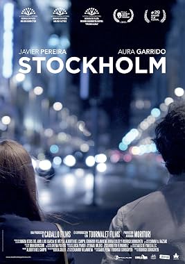 LugaTv | Watch Stockholm for free online