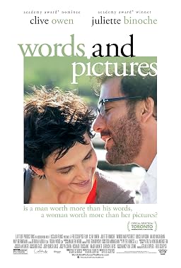 LugaTv | Watch Words and Pictures for free online