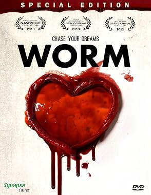 LugaTv | Watch Worm for free online