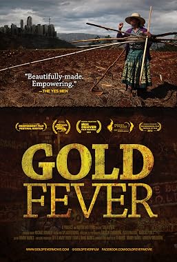 LugaTv | Watch Gold Fever for free online