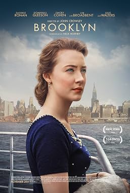 LugaTv | Watch Brooklyn for free online