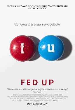 LugaTv | Watch Fed Up for free online