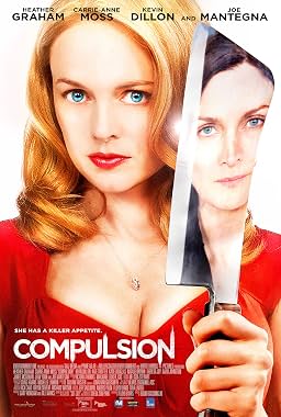 LugaTv | Watch Compulsion for free online