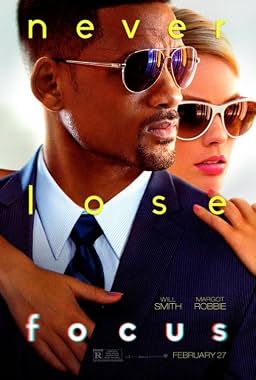LugaTv | Watch Focus for free online