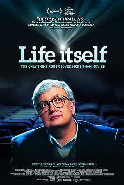 LugaTv | Watch Life Itself for free online