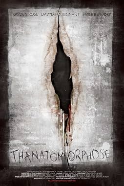 LugaTv | Watch Thanatomorphose for free online