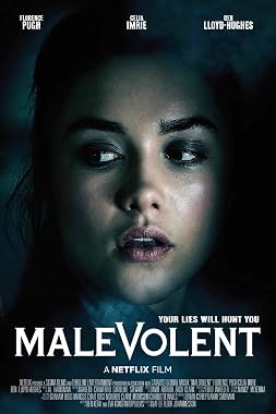 LugaTv | Watch Malevolent for free online