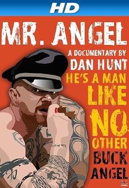LugaTv | Watch Mr. Angel for free online