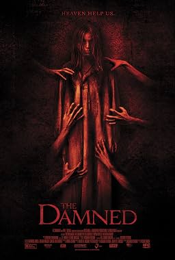 LugaTv | Watch Gallows Hill for free online