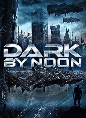 LugaTv | Watch Dark by Noon for free online