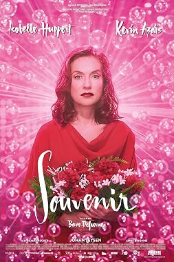 LugaTv | Watch Souvenir for free online