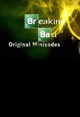 LugaTv | Watch Breaking Bad: Original Minisodes seasons 1 - 3 for free online