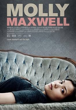 LugaTv | Watch Molly Maxwell for free online