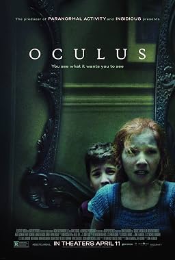 LugaTv | Watch Oculus for free online