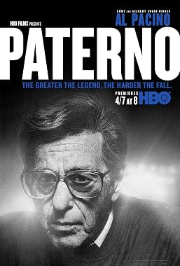 LugaTv | Watch Paterno for free online