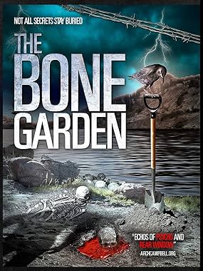LugaTv | Watch The Bone Garden for free online