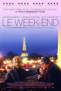 LugaTv | Watch Le Week end for free online