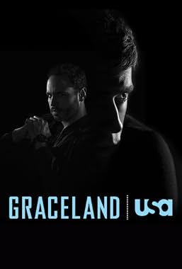 LugaTv | Watch Graceland seasons 1 - 3 for free online