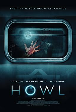 LugaTv | Watch Howl for free online