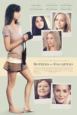 LugaTv | Watch Mothers and Daughters for free online