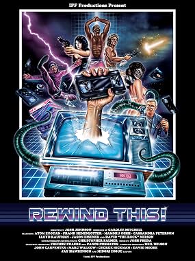 LugaTv | Watch Rewind This! for free online