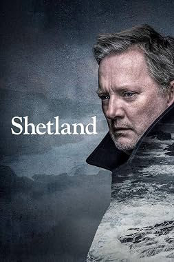 LugaTv | Watch Shetland seasons 1 - 11 for free online