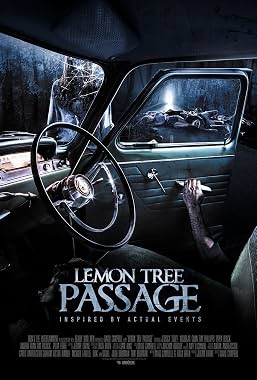 LugaTv | Watch Lemon Tree Passage for free online